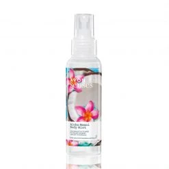 Naturals Aloha Monoi Body Mist - 100ml