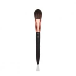 Avon Cosmetics Make-up Artist Brush Collection