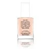 Nail Experts BB Nail Colour