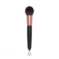 Avon Cosmetics Make-up Artist Brush Collection