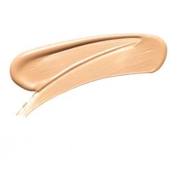 Anew Age-Transforming Foundation SPF15 SPF Make-Up