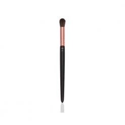 Avon Cosmetics Make-up Artist Brush Collection