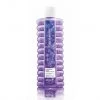 Avon Cosmetics Lavender Calm Bubble Bath - 500ml Bath & Body