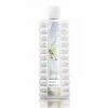 Avon Cosmetics Bath & Shower White Lily Bubble Bath - 500ml