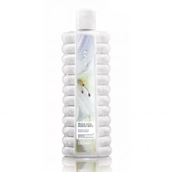 Avon Cosmetics Bath & Shower White Lily Bubble Bath - 500ml