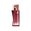 Attraction Sensation For Her Eau De Parfum - 50ml