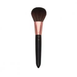Avon Cosmetics All-Over Face Brush Make-up