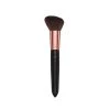 Avon Cosmetics Angled Blush Brush Make-up