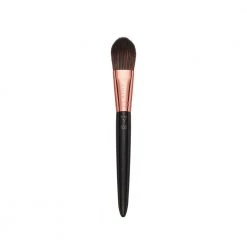 Avon Cosmetics Flat Foundation Brush Make-up