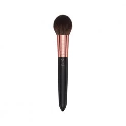 Avon Cosmetics Full-Coverage Domed Foundation Brush