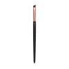 Avon Cosmetics Eyeliner Brush