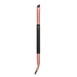 Avon Make-up Dual-Ended Angled Eyeliner Brush