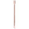 Avon Cosmetics Nails Rose Gold Double-Ended Cuticle Pusher