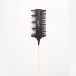 Advance Techniques Bath & Body Pro Styling Tail Hair Comb