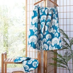 Avon Microfibre Towel Wrap Fashion