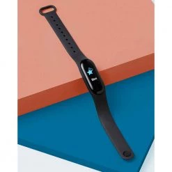 Avon Cosmetics Niko Smart Watch Fashion