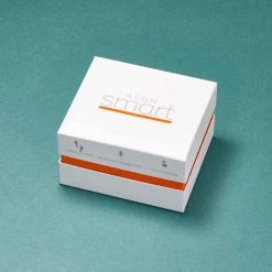 Avon Cosmetics Kiran Smart Watch Fashion