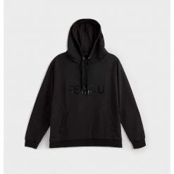 Avon Cosmetics Be You Hoodie Fashion