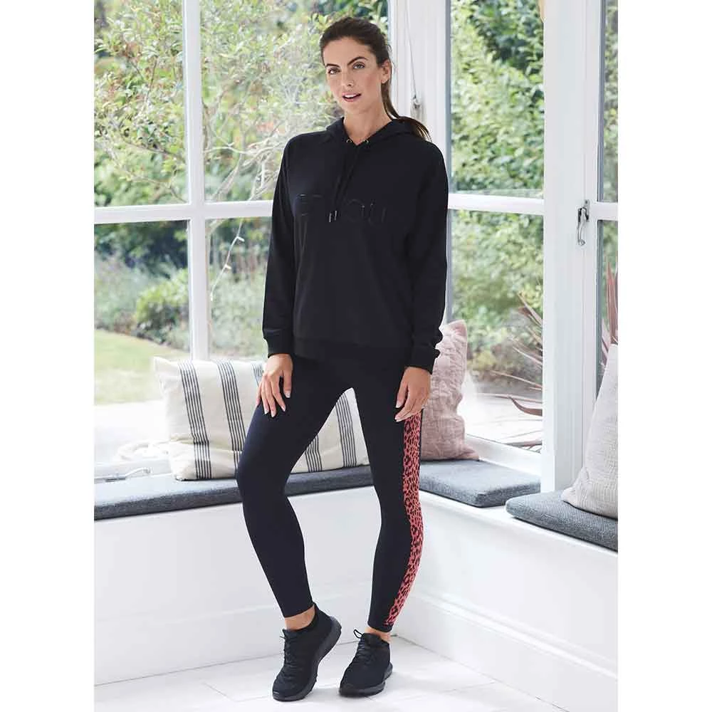 Avon Cosmetics Be You Hoodie Fashion 3 Avon Cosmetics Be You Hoodie Fashion