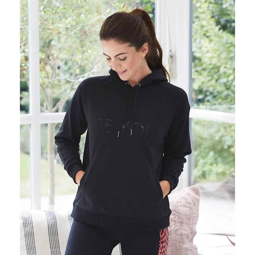 Avon Cosmetics Be You Hoodie Fashion 2 Avon Cosmetics Be You Hoodie Fashion