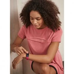 Avon Cosmetics Kiran Smart Watch Fashion