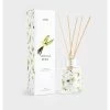 Avon Cosmetics Vanilla Bean Diffuser - 70ml Home Fragrance
