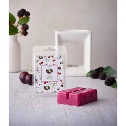 Avon Cosmetics Wild Berries Wax Melts