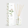 Avon Cosmetics Sweet Rose Reed Diffuser - 70ml Home Fragrance