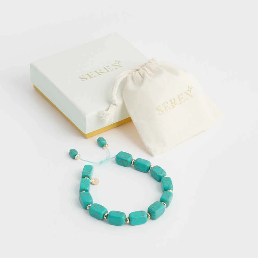 Avon Cosmetics Artemis Bracelet 1 Avon Cosmetics Artemis Bracelet