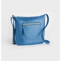 Avon Cosmetics Essentials Bucket Bag Fashion