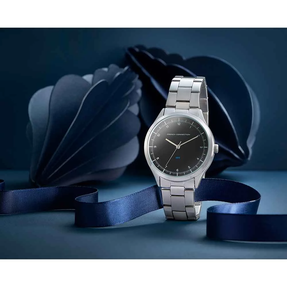 Avon Cosmetics French Connection Watch Watches 3 Avon Cosmetics French Connection Watch Watches