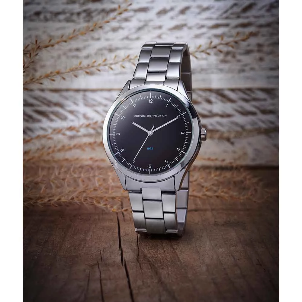 Avon Cosmetics French Connection Watch Watches 2 Avon Cosmetics French Connection Watch Watches