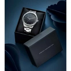 Avon Cosmetics French Connection Watch Watches