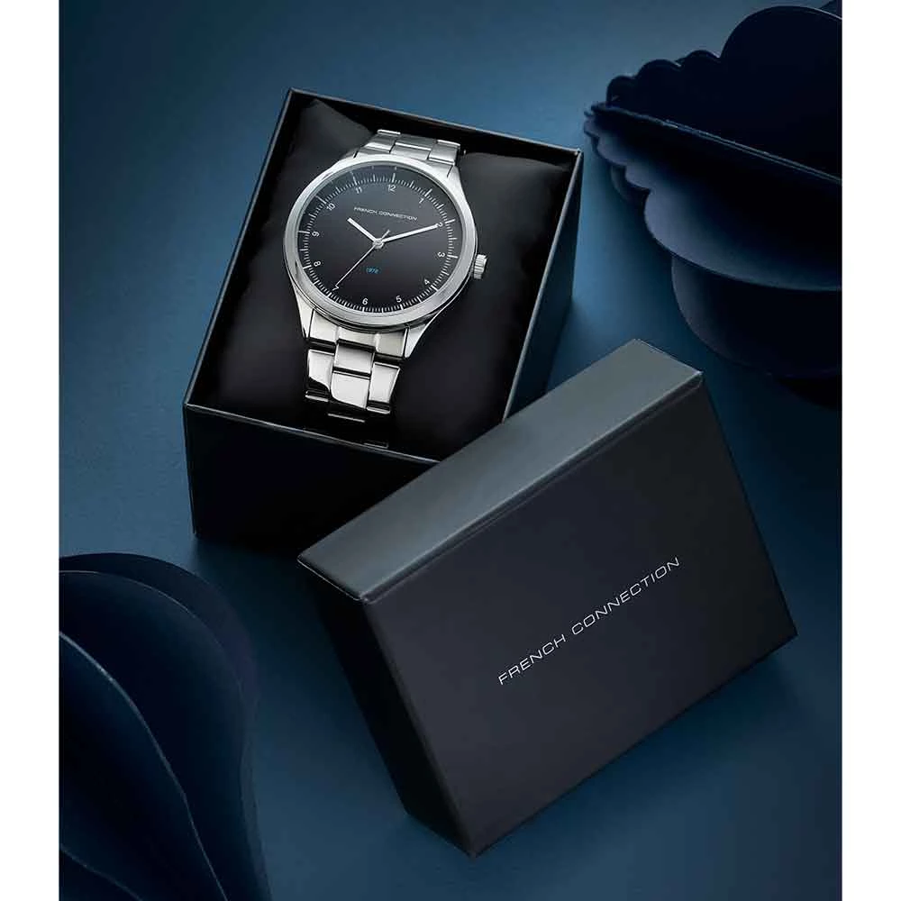 Avon Cosmetics French Connection Watch Watches 1 Avon Cosmetics French Connection Watch Watches