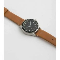 Avon Cosmetics Fashion Timberland Watch 6 Avon Cosmetics Fashion Timberland Watch