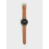 Avon Cosmetics Fashion Timberland Watch