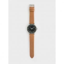 Avon Cosmetics Fashion Timberland Watch