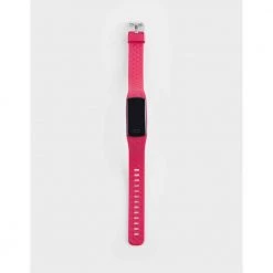 Avon Cosmetics Kiran Smart Watch Fashion
