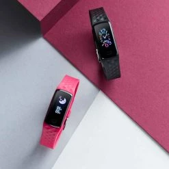 Avon Cosmetics Kiran Smart Watch Fashion