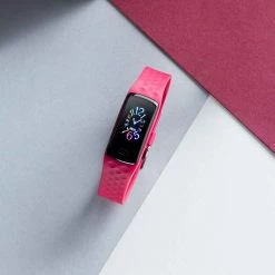 Avon Cosmetics Kiran Smart Watch Fashion