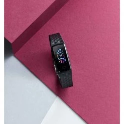 Avon Cosmetics Kiran Smart Watch Fashion