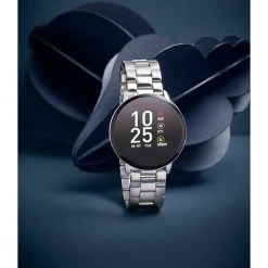 Avon Cosmetics Zia Smart Watch Watches