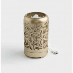 Avon Cosmetics Aroma Diffuser Home Fragrance