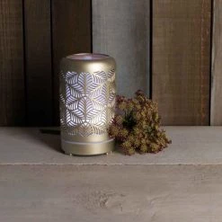 Avon Cosmetics Aroma Diffuser Home Fragrance