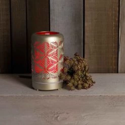 Avon Cosmetics Aroma Diffuser Home Fragrance