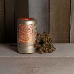 Avon Cosmetics Aroma Diffuser Home Fragrance