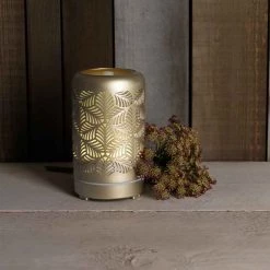 Avon Cosmetics Aroma Diffuser Home Fragrance