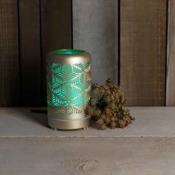 Avon Cosmetics Aroma Diffuser Home Fragrance