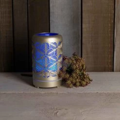 Avon Cosmetics Aroma Diffuser Home Fragrance