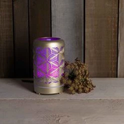 Avon Cosmetics Aroma Diffuser Home Fragrance